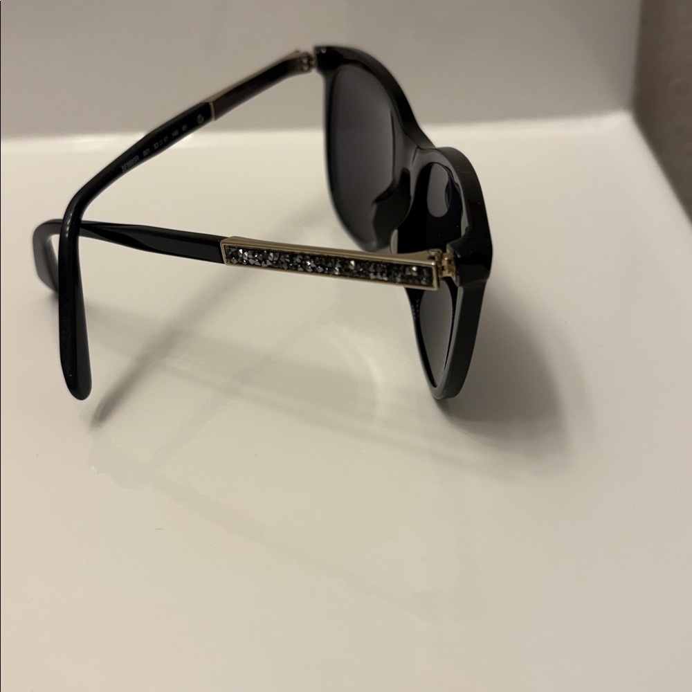 Salvatore Ferragamo sunglasses
